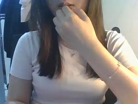 Linzly online show from 11.16.25