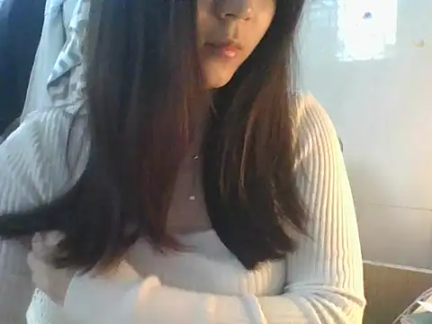 Linzly online show from 01.13.26