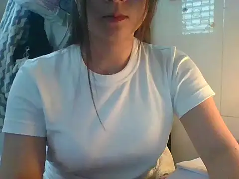 Linzly online show from 03.27.26