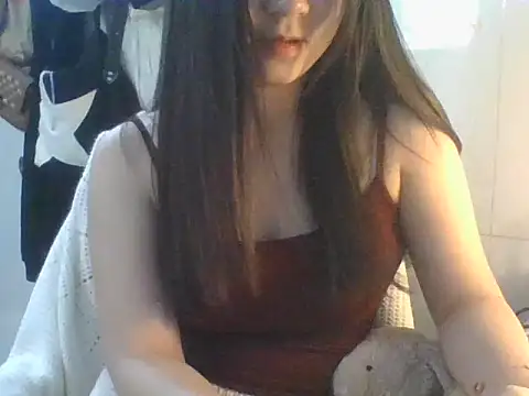 Linzly online show from 04.08.26