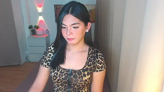 Snapshot of Lovely_jassy chatting on 09.13.25 Lovely jassy online show from 09.13.25