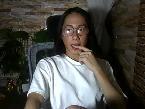 Bakoshnimobayot online show from 11.22.25