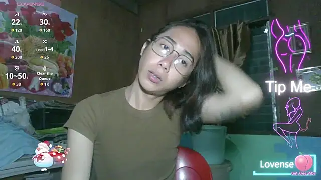 Bakoshnimobayot online show from 11.27.25