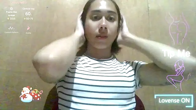 Bakoshnimobayot online show from 12.15.25