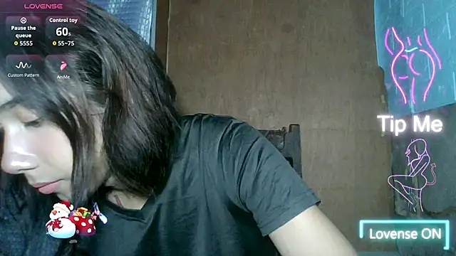 Bakoshnimobayot online show from 12.18.25