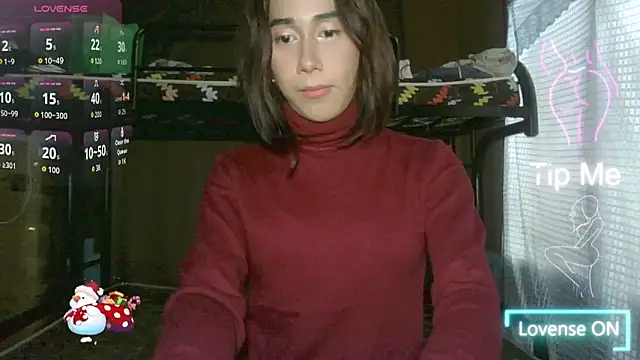 Bakoshnimobayot online show from 12.19.25