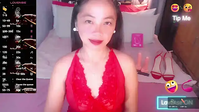 sexystela online show from 03.21.26