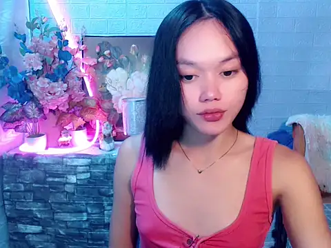 sexybabewarrior online show from 05.23.26