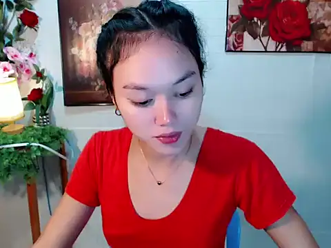 sexybabewarrior online show from 05.25.26