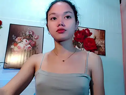 sexybabewarrior online show from 05.26.26