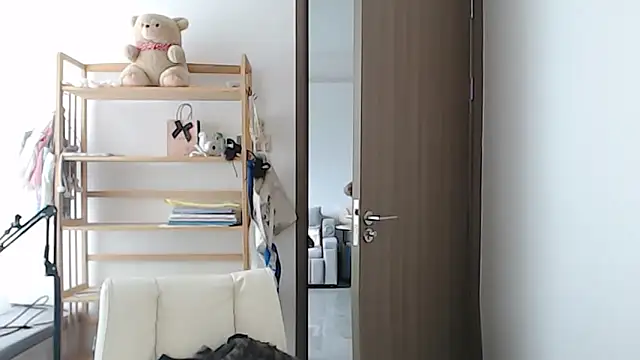 Mimi-cnbaby online show from 03.30.26