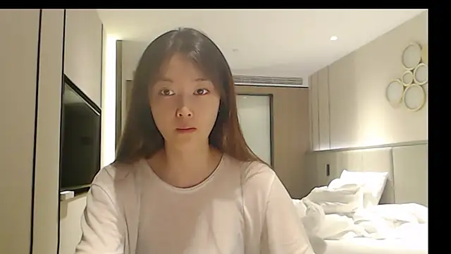 Mimi-cnbaby online show from 04.16.26