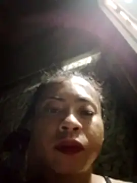 Menxie18 online show from 03.30.26