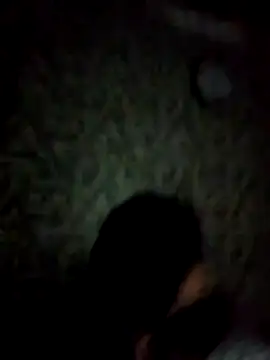 Menxie18 online show from 03.31.26