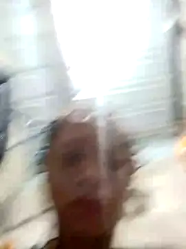 Menxie18 online show from 04.05.26