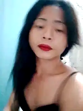 Menxie18 online show from 04.09.26