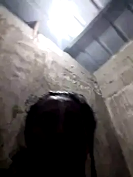 Menxie18 online show from 04.13.26