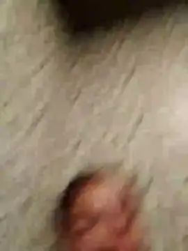 Menxie18 online show from 04.14.26