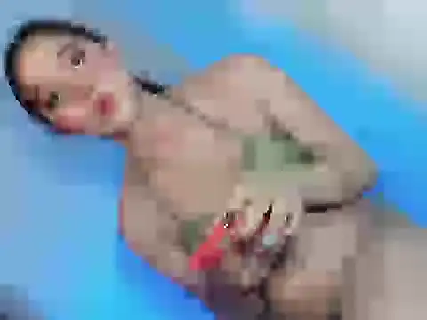 YourFuckingAbby143 online show from 01.18.26