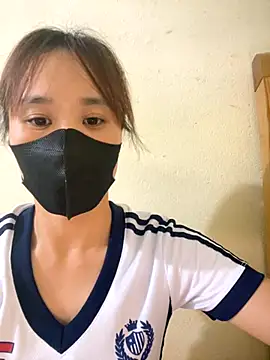 Lucy217 online show from 09.10.25