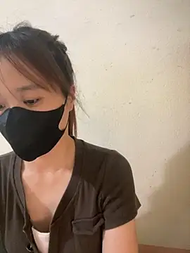 Lucy217 online show from 09.11.25