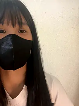 Lucy217 online show from 09.19.25