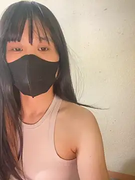 Lucy217 online show from 09.27.25