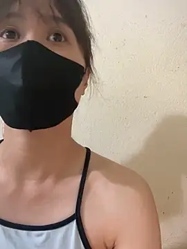 Lucy217 online show from 10.03.25