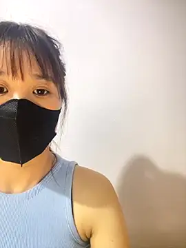 Lucy217 online show from 10.09.25