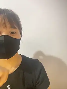 Lucy217 online show from 10.10.25