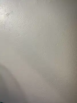 Lucy217 online show from 10.22.25