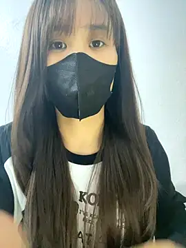 Lucy217 online show from 11.02.25