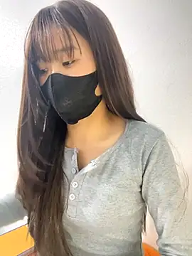 Lucy217 online show from 12.05.25