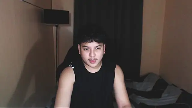 Prince Killian online show from 10.16.25