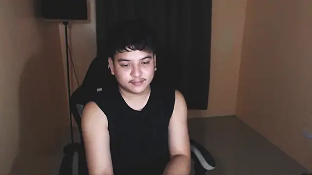 Prince Killian online show from 10.18.25