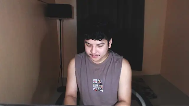 Prince Killian online show from 11.14.25