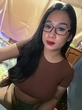 patty meowk online show from 02.04.26