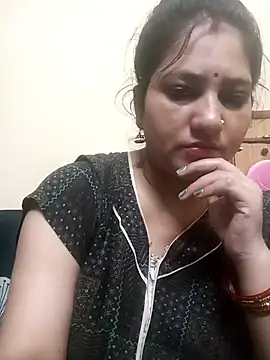 nisha sweet online show from 10.02.25