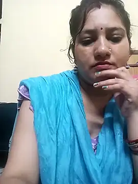 nisha sweet online show from 10.03.25