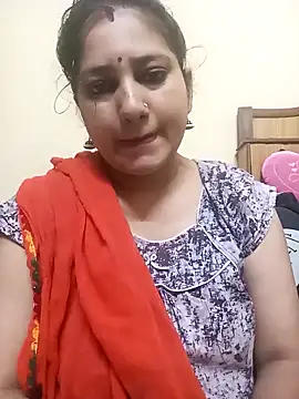 nisha sweet online show from 10.06.25