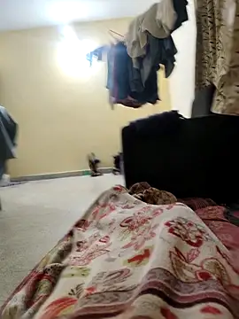 vichuhot online show from 01.05.26