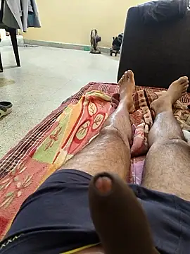 vichuhot online show from 01.08.26