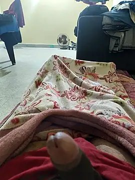 vichuhot online show from 02.07.26