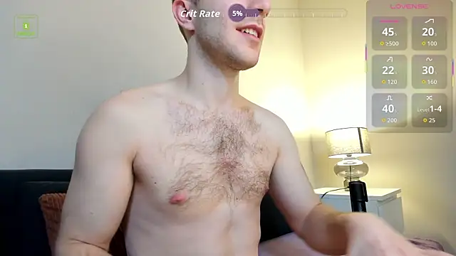 Buddy Forman online show from 04.01.26