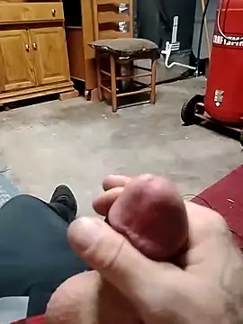 Harddick4u33 online show from 12.01.25