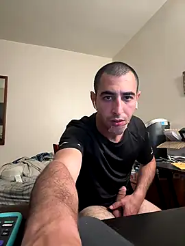 Sj61799 online show from 10.27.25