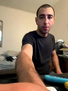 Sj61799 online show from 10.28.25