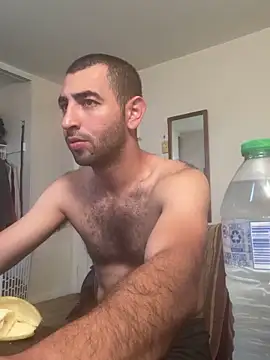 Sj61799 online show from 10.31.25