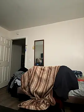 Sj61799 online show from 11.19.25