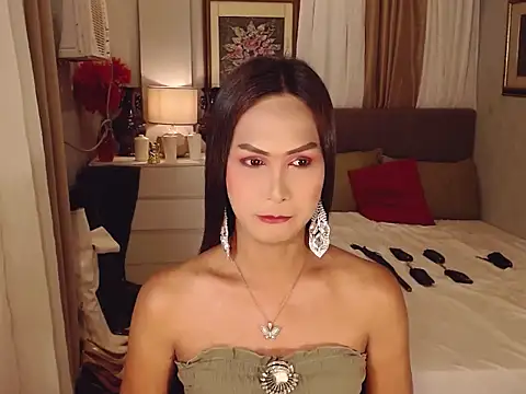 Nathalieheartt online show from 03.23.26